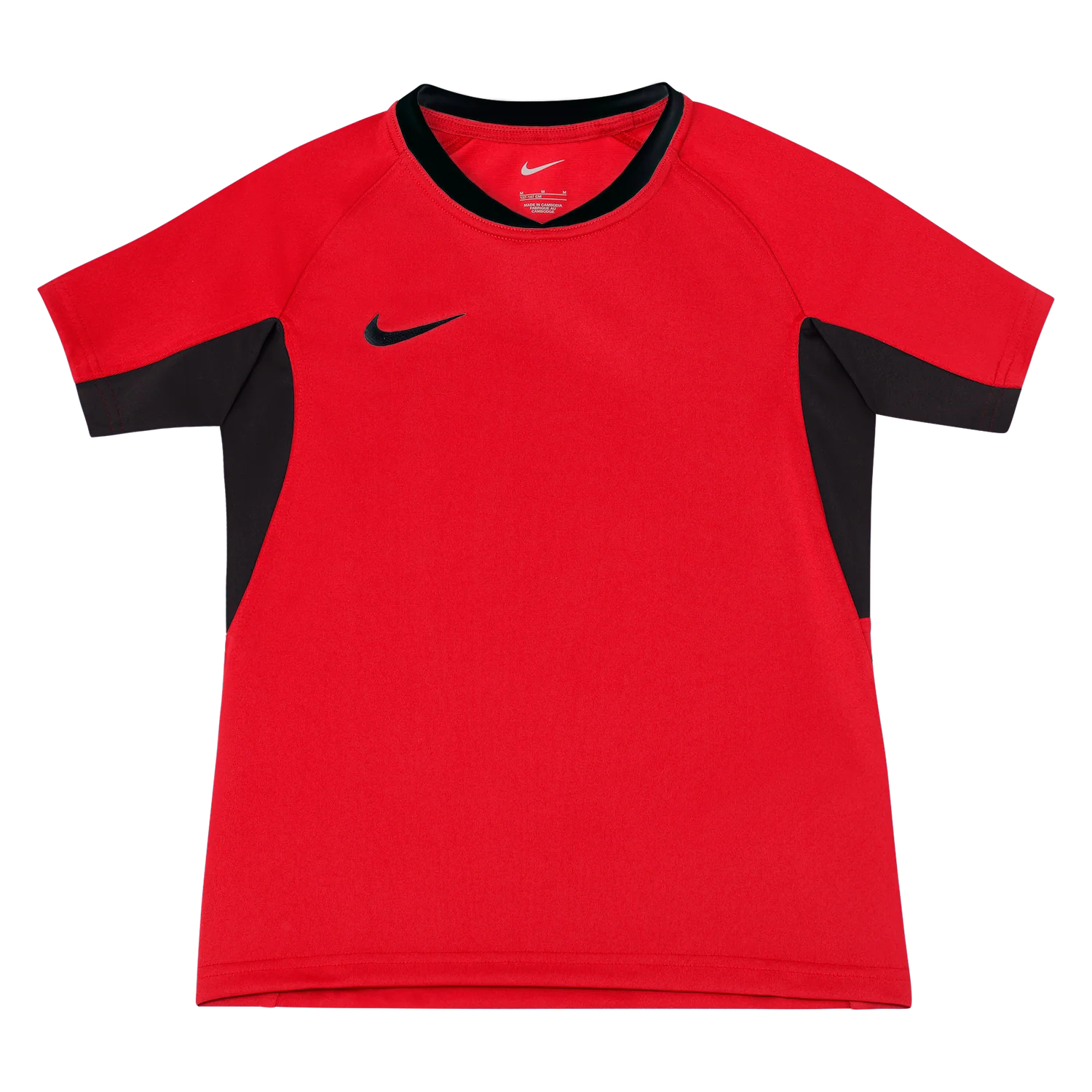 Youth Nike Rugby Razor Jersey (NT0583-658) - Image 5