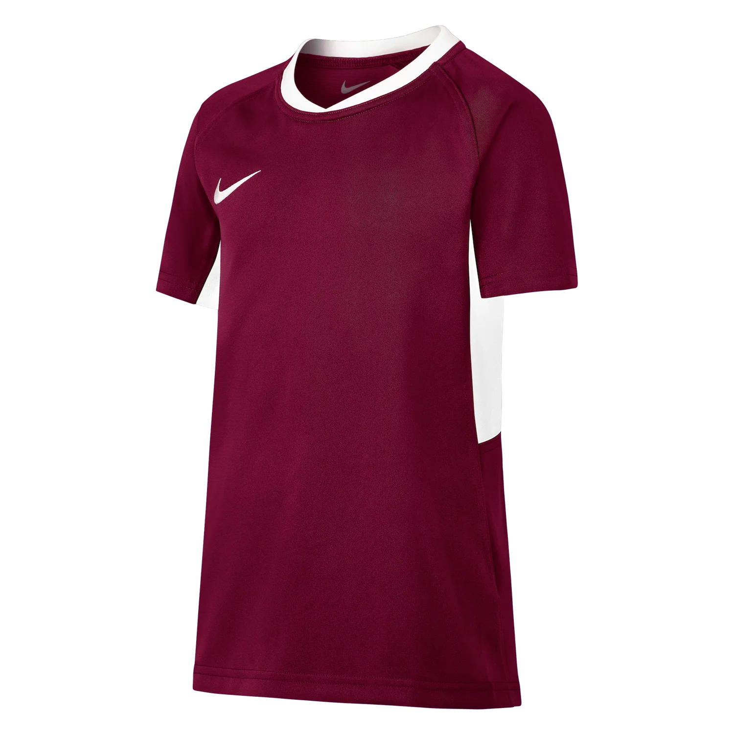 Youth Nike Rugby Razor Jersey (NT0583-677) - Image 3