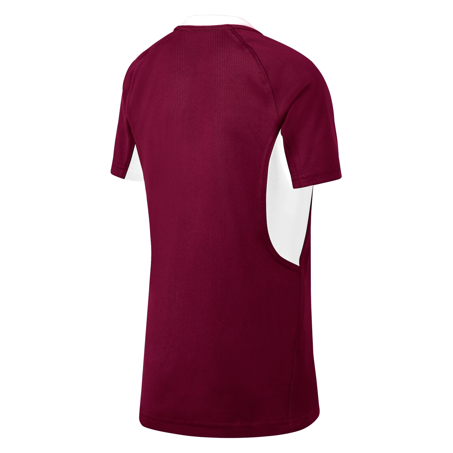 Youth Nike Rugby Razor Jersey (NT0583-677) - Image 4