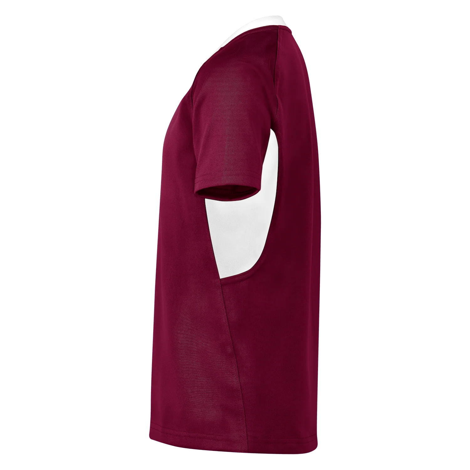 Youth Nike Rugby Razor Jersey (NT0583-677) - Image 6