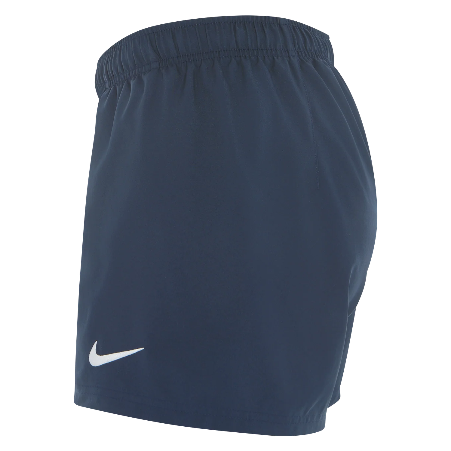 Youth Nike Rugby Short (Gippsland Sports Academy - GSA) - Image 3