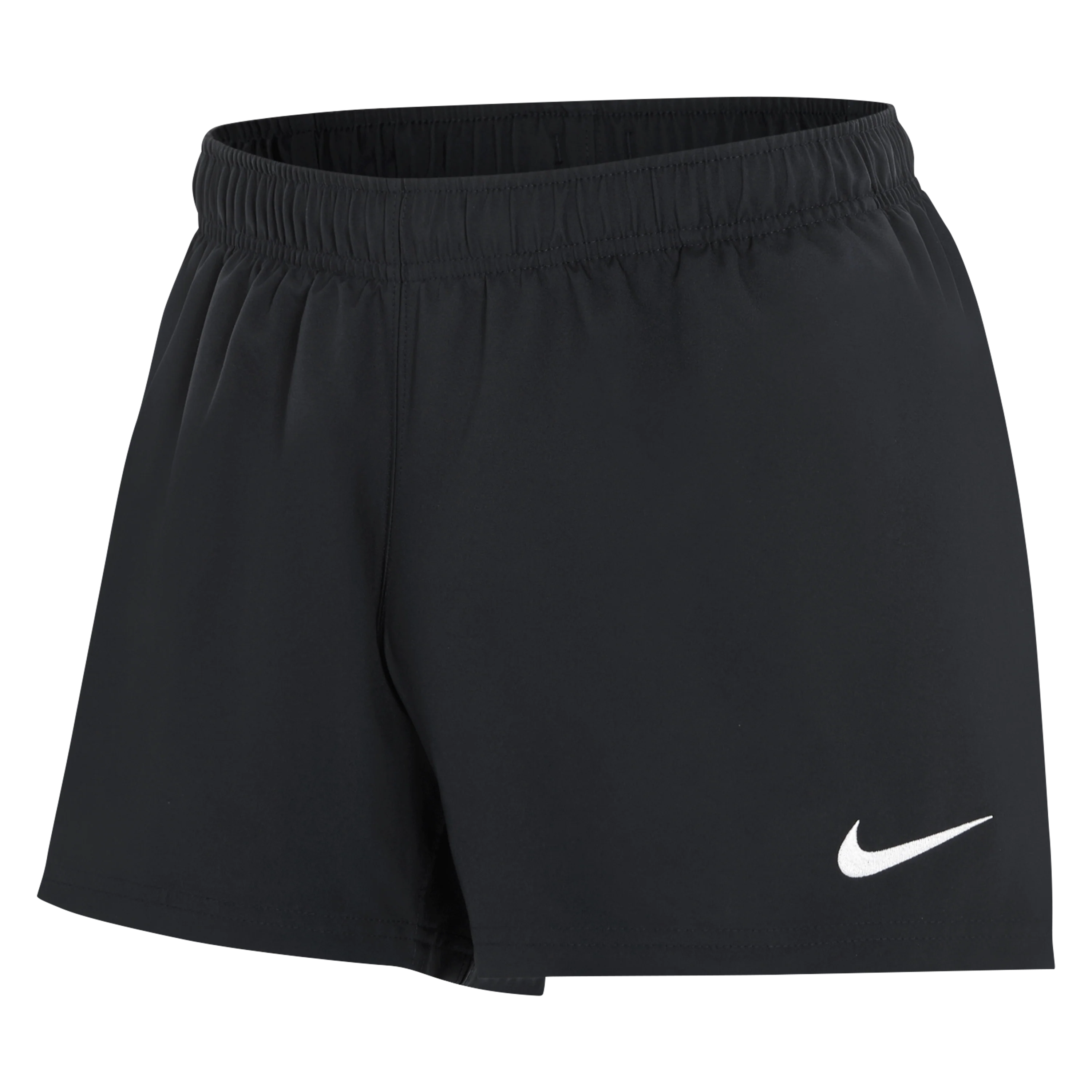 Youth Nike Rugby Short (NT0528-010) - Image 3