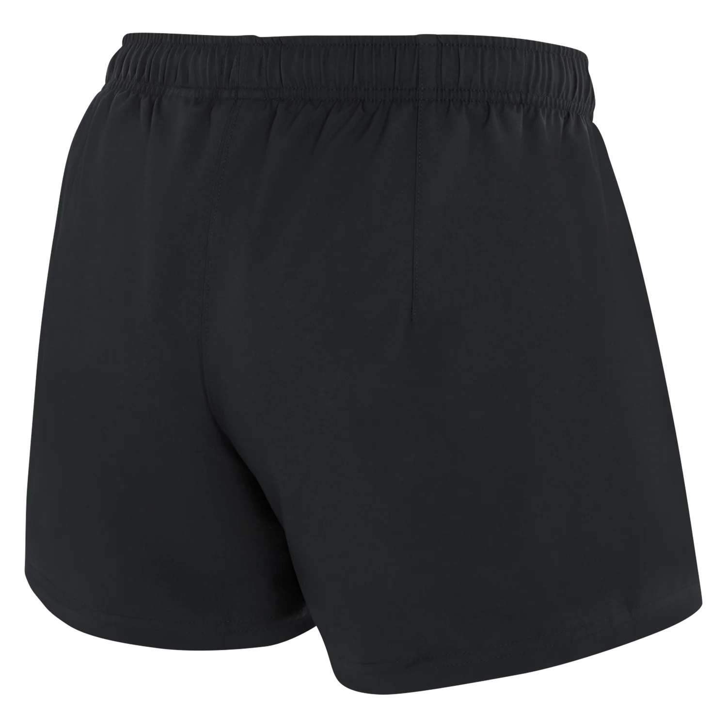 Youth Nike Rugby Short (NT0528-010) - Image 4