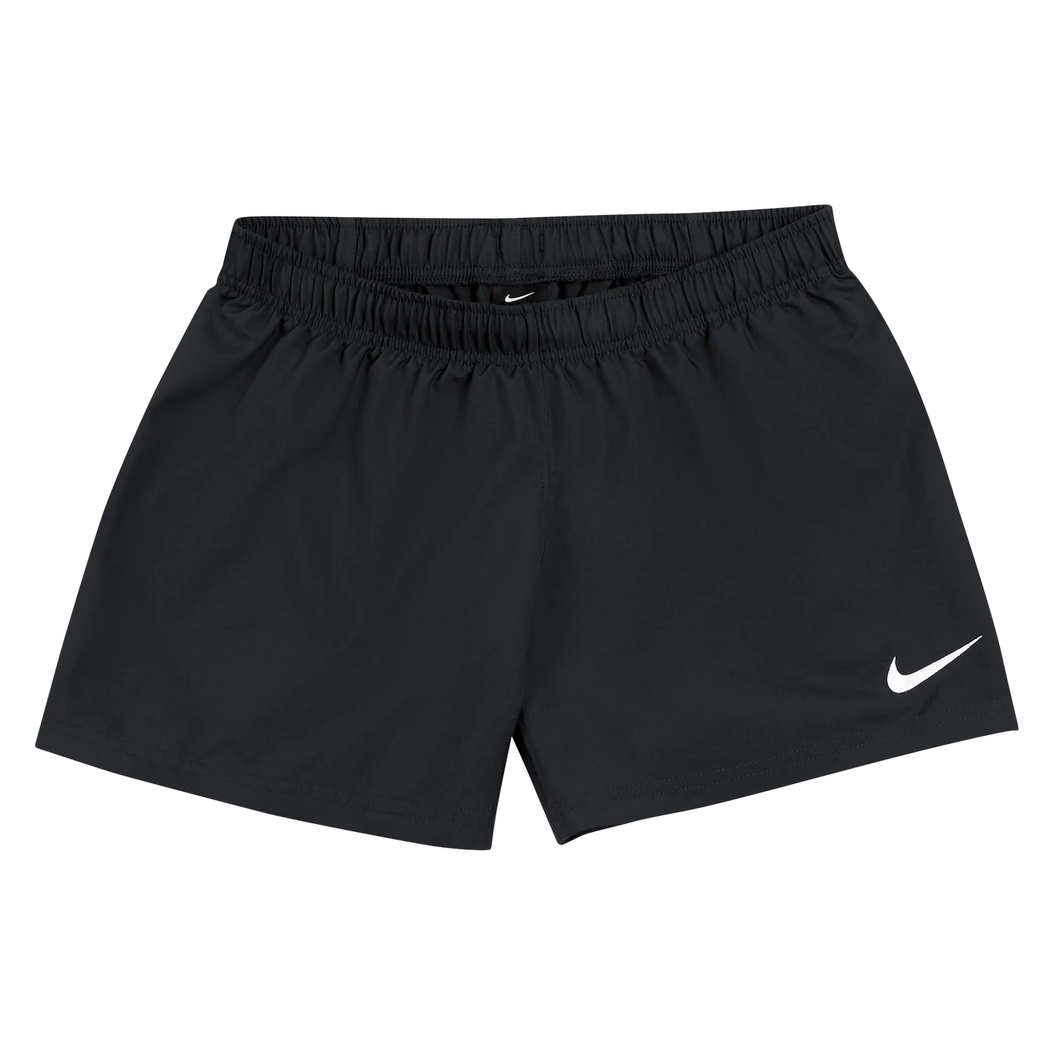 Youth Nike Rugby Short (NT0528-010) - Image 5