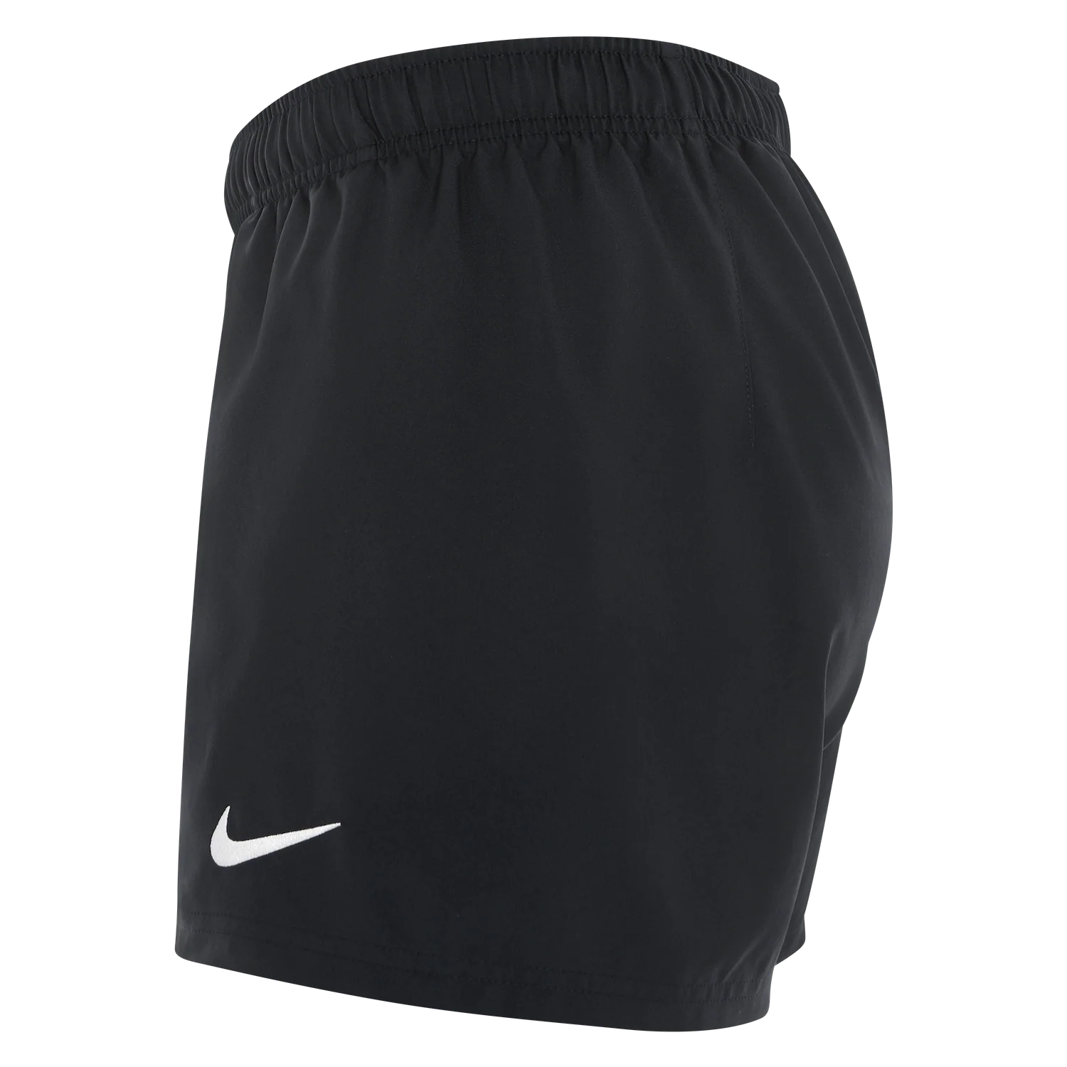 Youth Nike Rugby Short (NT0528-010) - Image 6