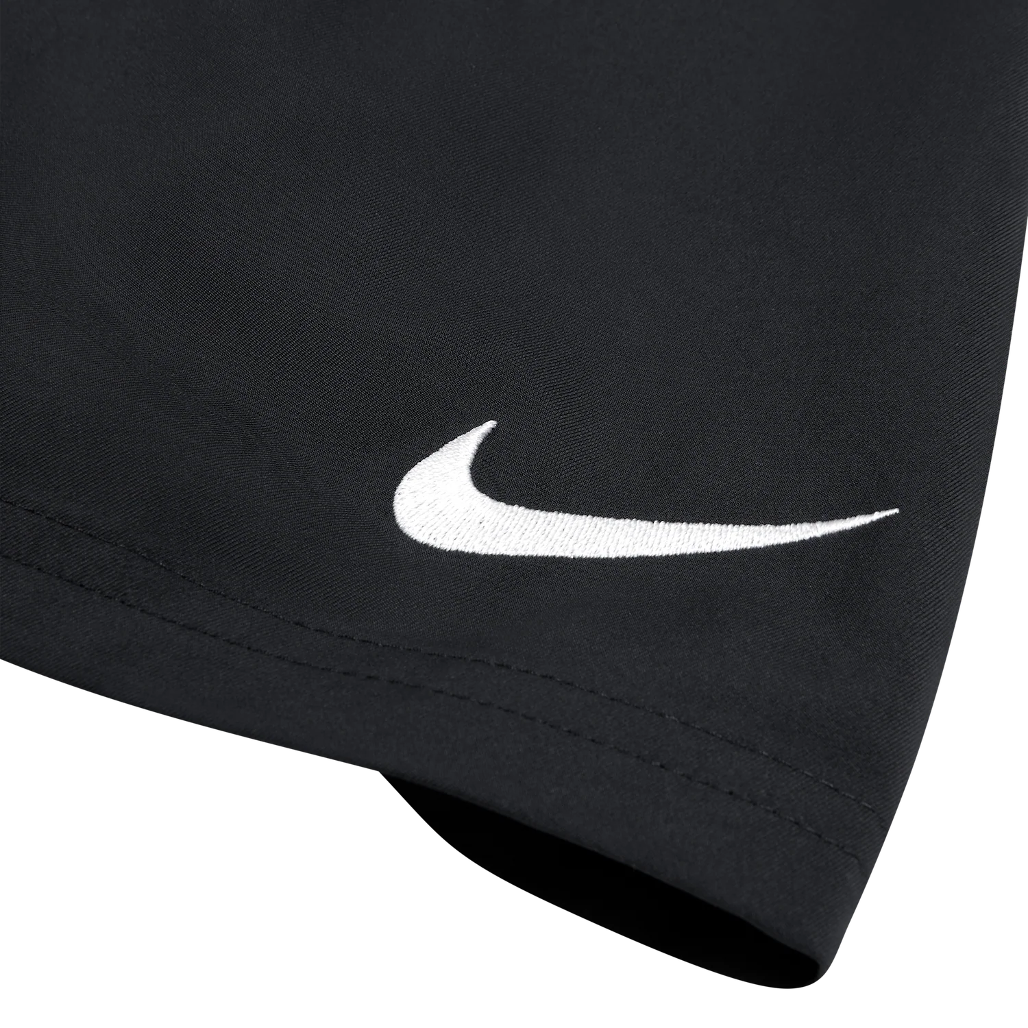 Youth Nike Rugby Short (NT0528-010) - Image 7