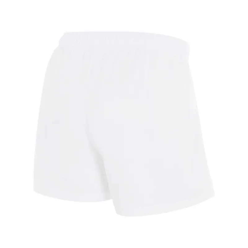 Youth Nike Rugby Short (NT0528-100) - Image 2