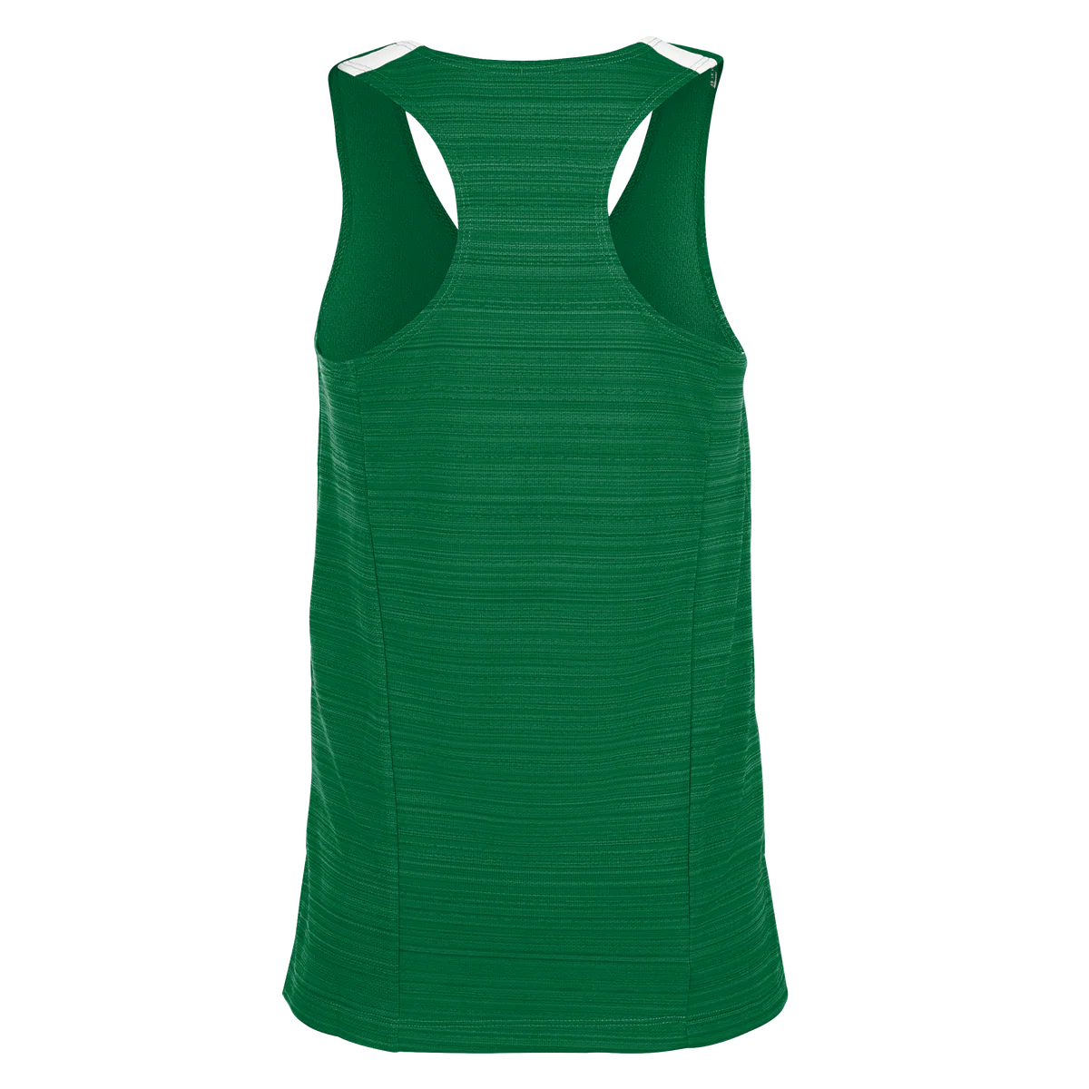 Youth Nike Stock Dry Miler Singlet (Doncaster Athletic Club) - Image 3