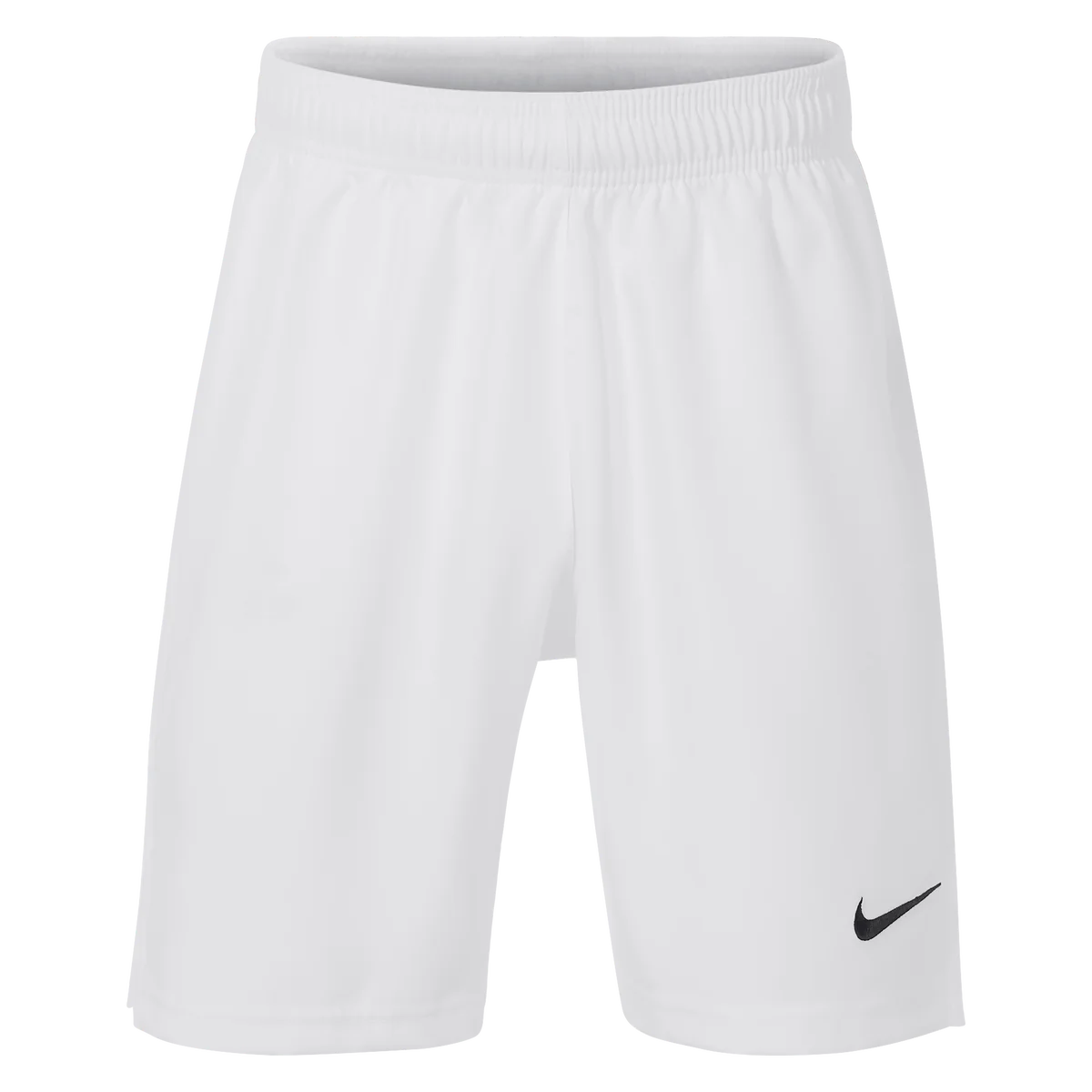 Youth Nike Team Short - Image 3