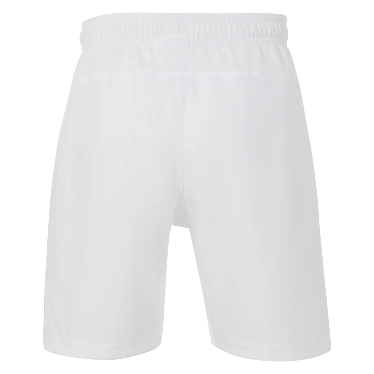 Youth Nike Team Short - Image 4