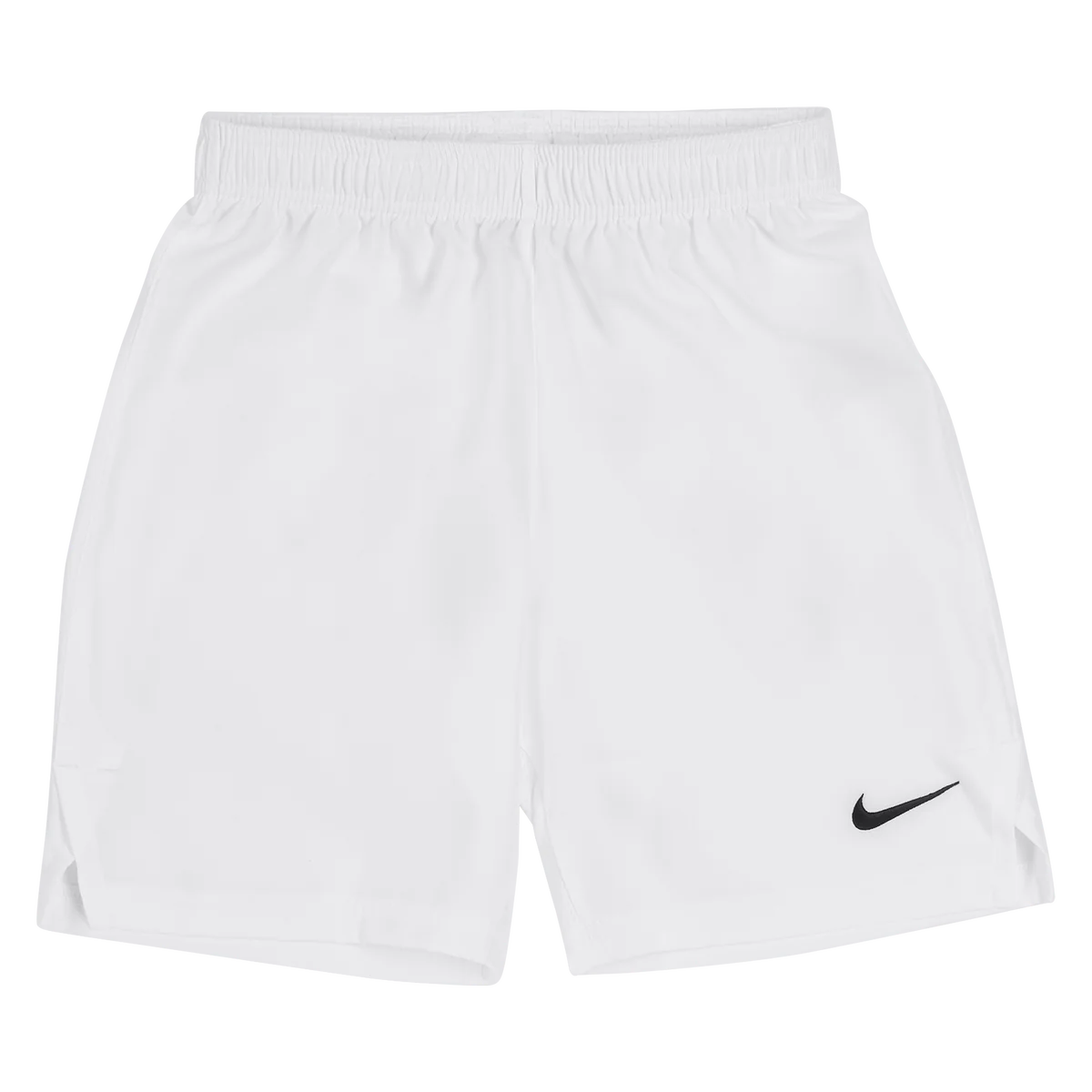 Youth Nike Team Short - Image 5