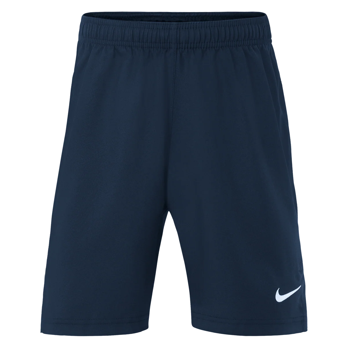Youth Nike Team Short - Image 3