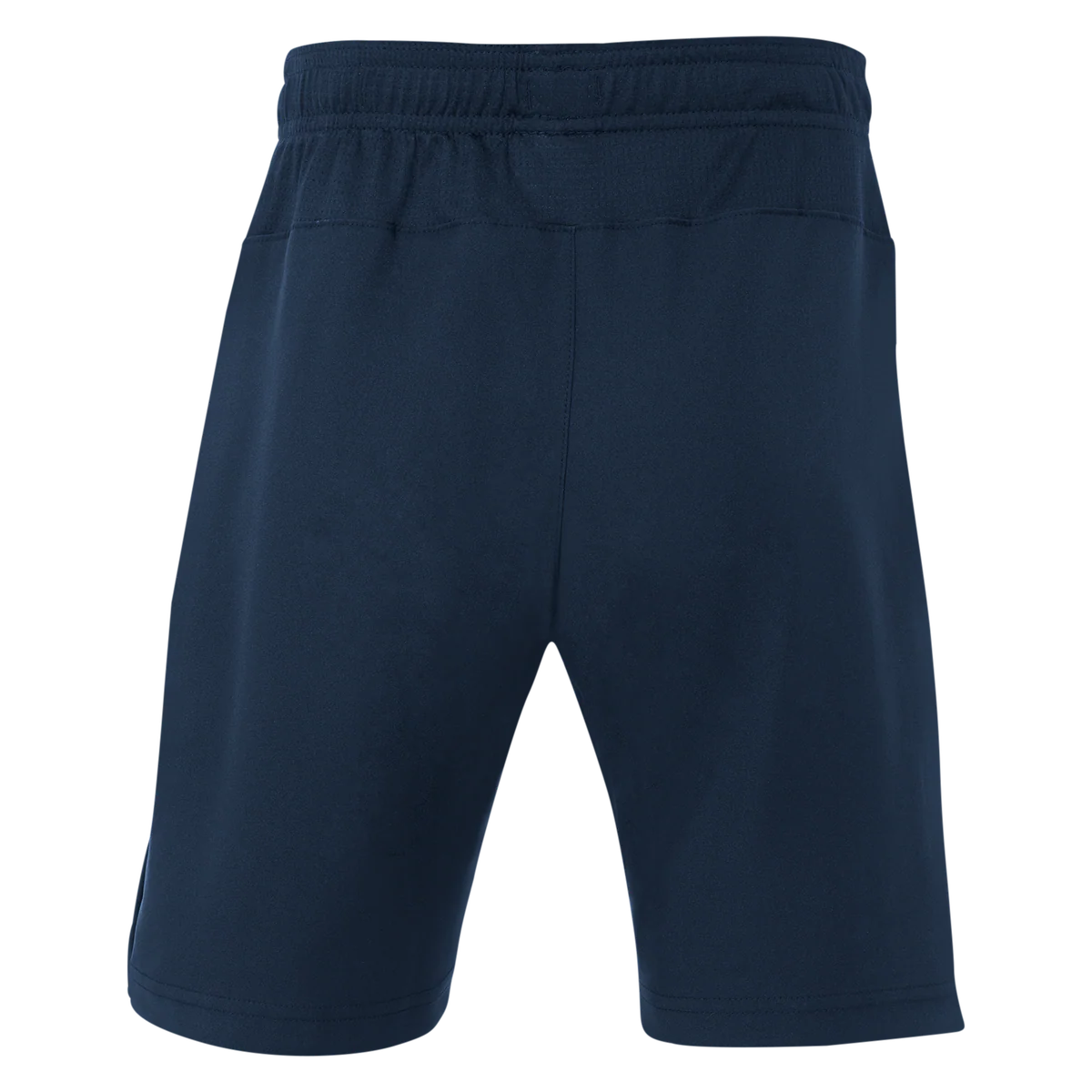 Youth Nike Team Short - Image 4