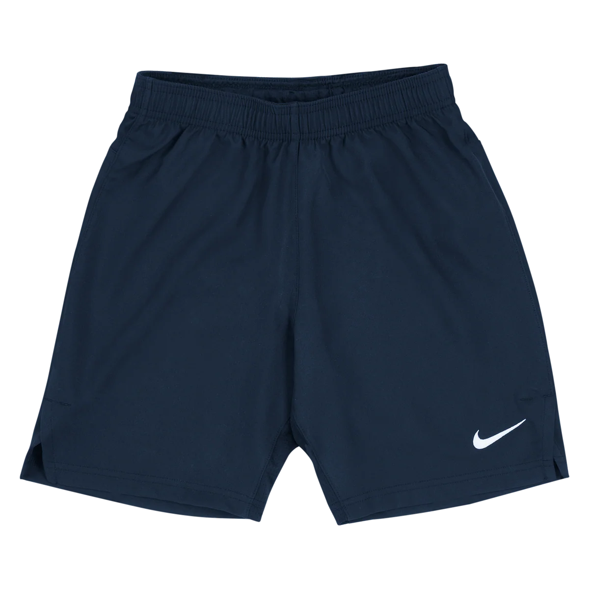 Youth Nike Team Short - Image 5