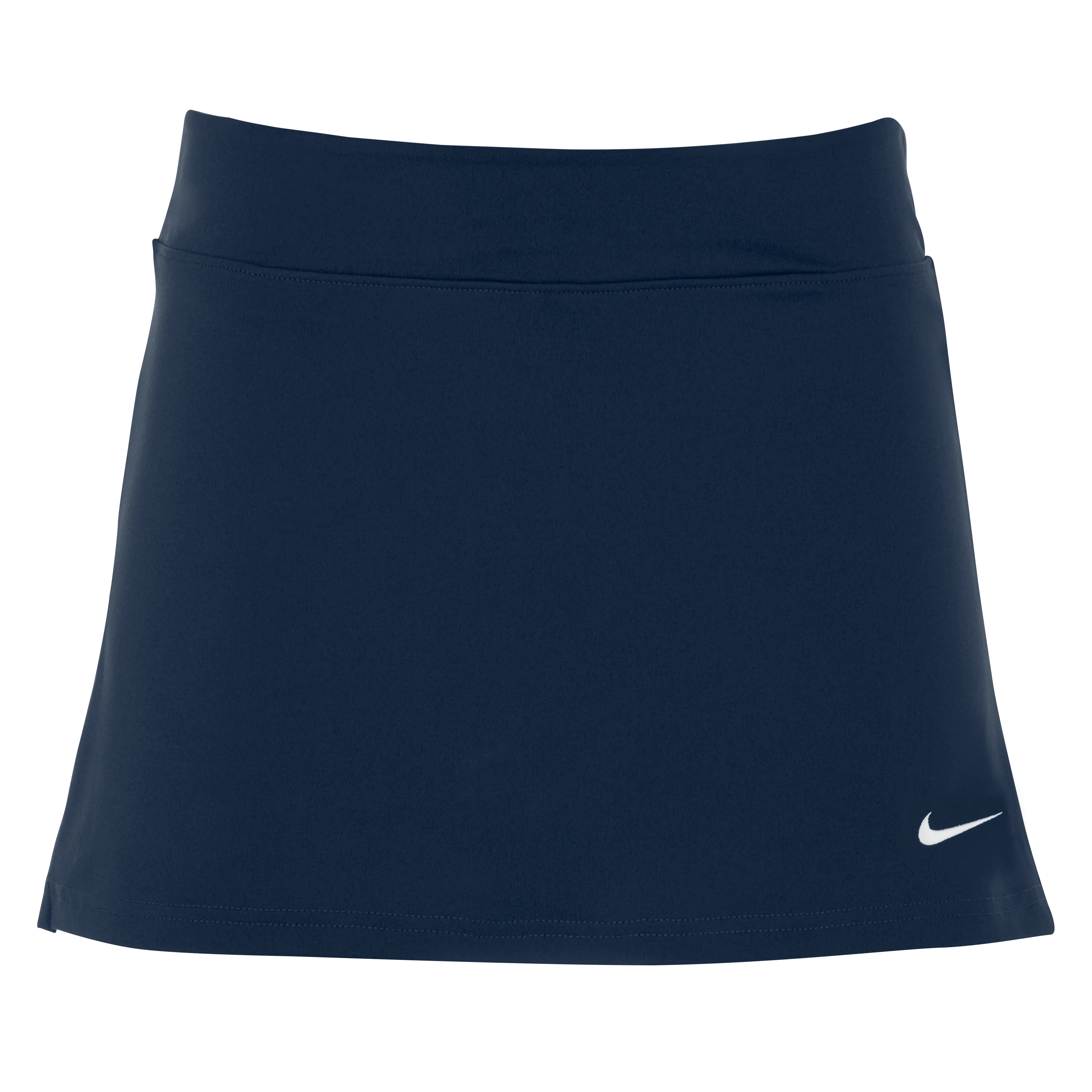 Youth Nike Team Skort