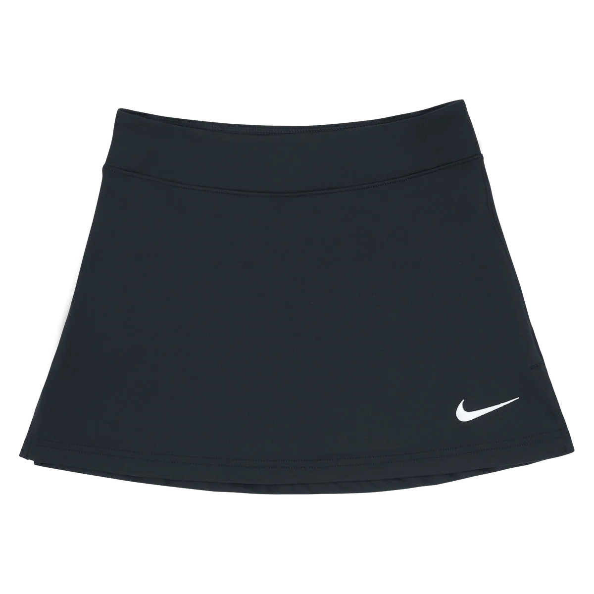 Youth Nike Team Skort - Image 5