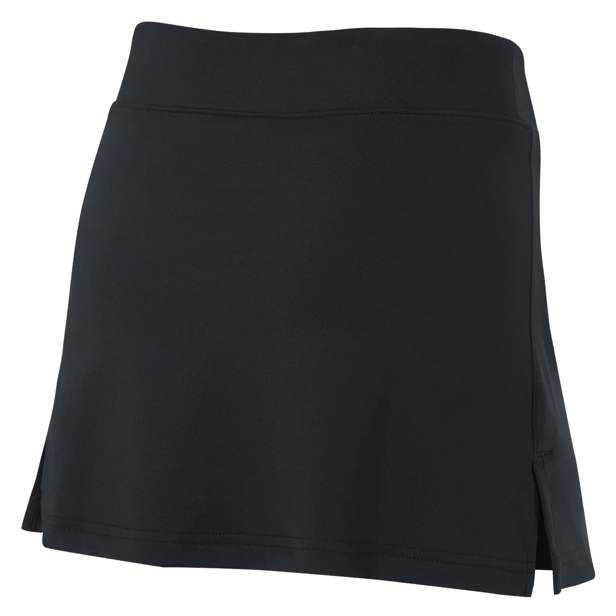 Youth Nike Team Skort - Image 2