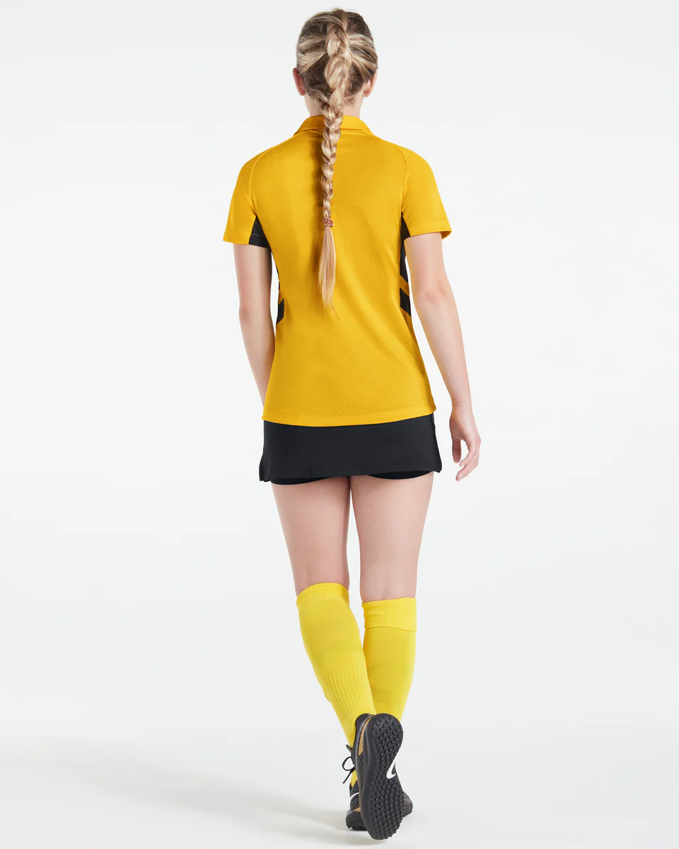 Youth Nike Team Skort - Image 6