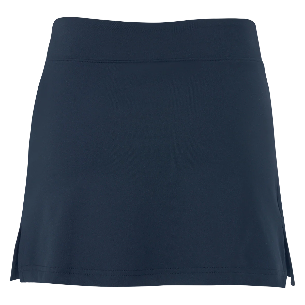 Youth Nike Team Skort (Golden Grove Tennis Club) - Image 4
