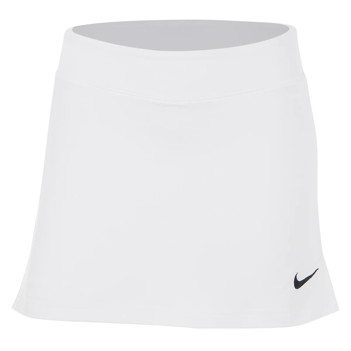 Youth Nike Team Skort (Golden Grove Tennis Club) - Image 3