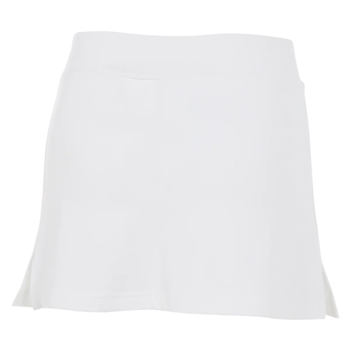 Youth Nike Team Skort (Golden Grove Tennis Club) - Image 4