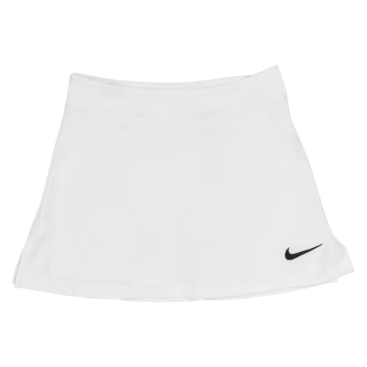 Youth Nike Team Skort (Golden Grove Tennis Club) - Image 5
