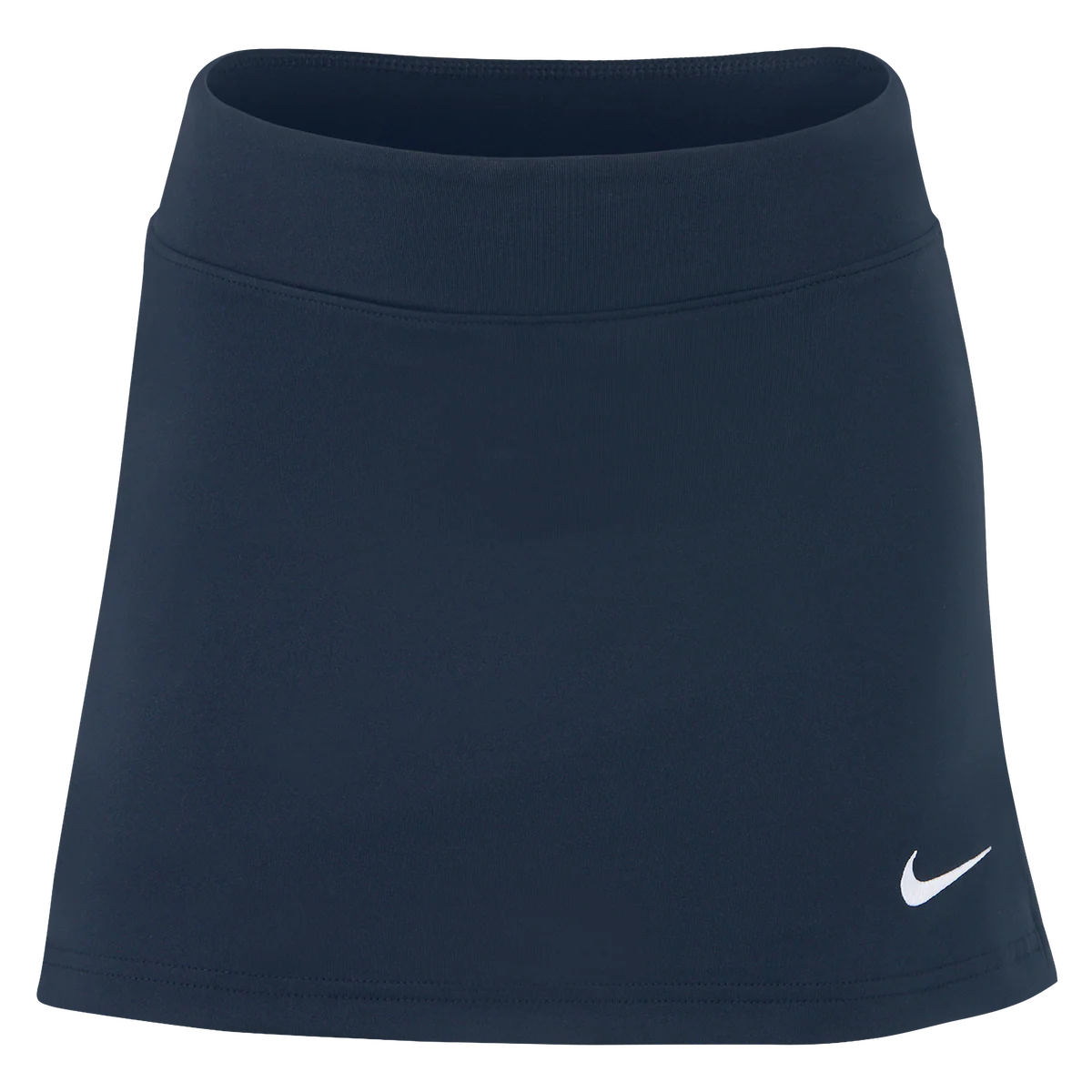 Youth Nike Team Skort (Golden Grove Tennis Club) - Image 3