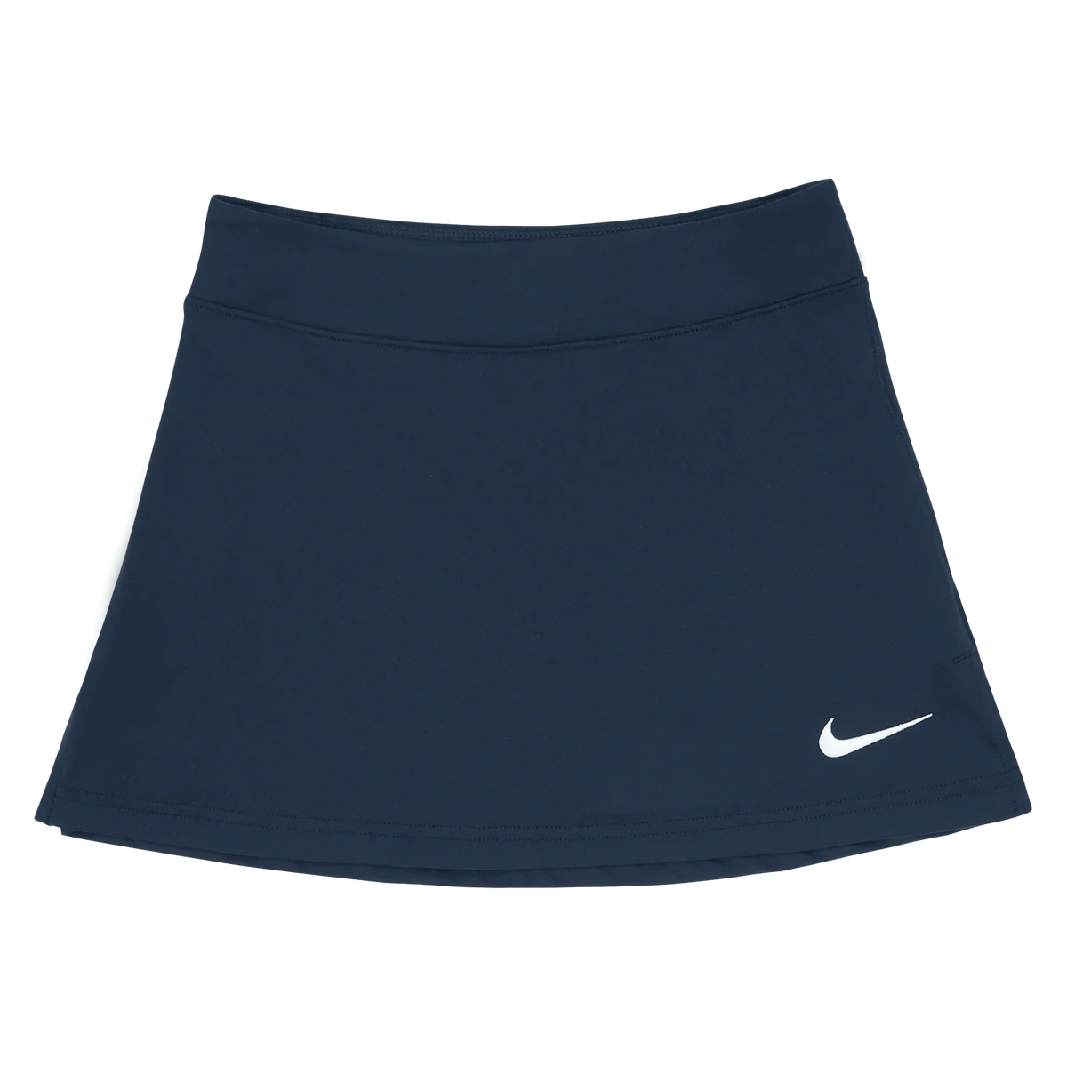 Youth Nike Team Skort (Golden Grove Tennis Club) - Image 5