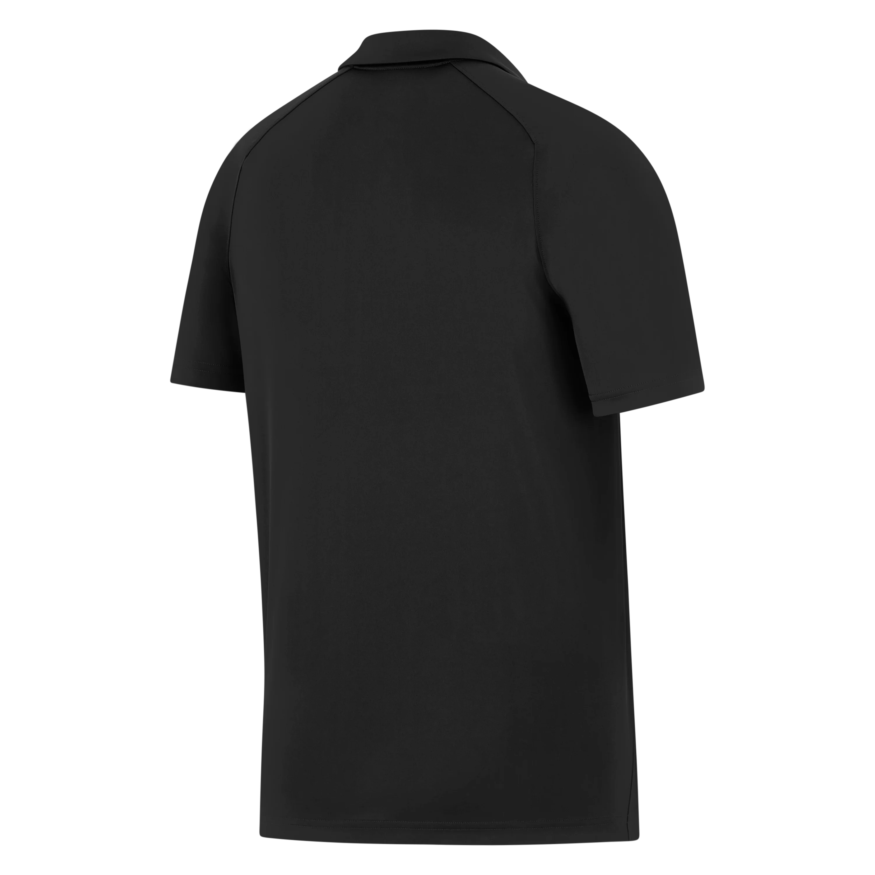 Youth Nike Training Polo (0349NZ-010) - Image 6