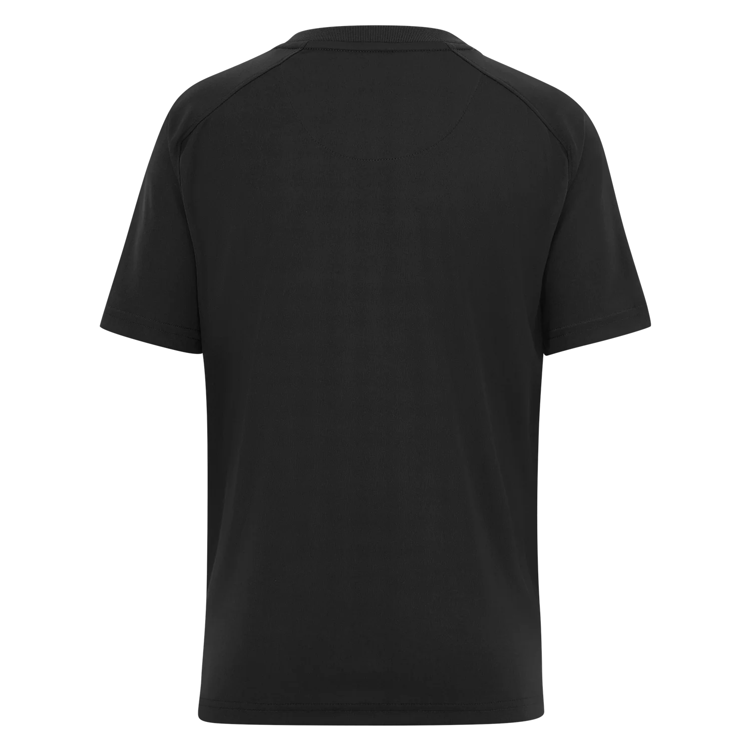 Youth Nike Training T-Shirt (0337NZ-010) - Image 2