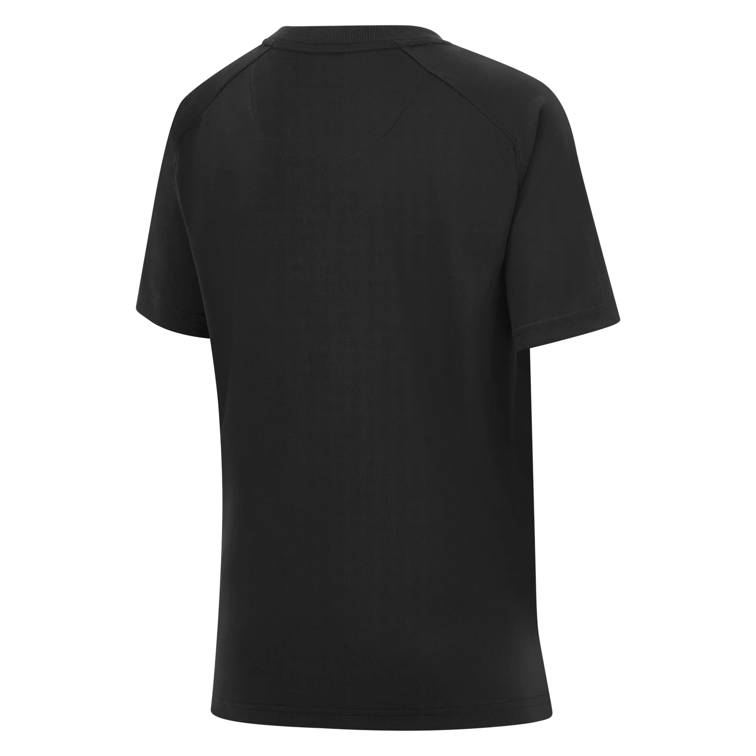 Youth Nike Training T-Shirt (0337NZ-010) - Image 4