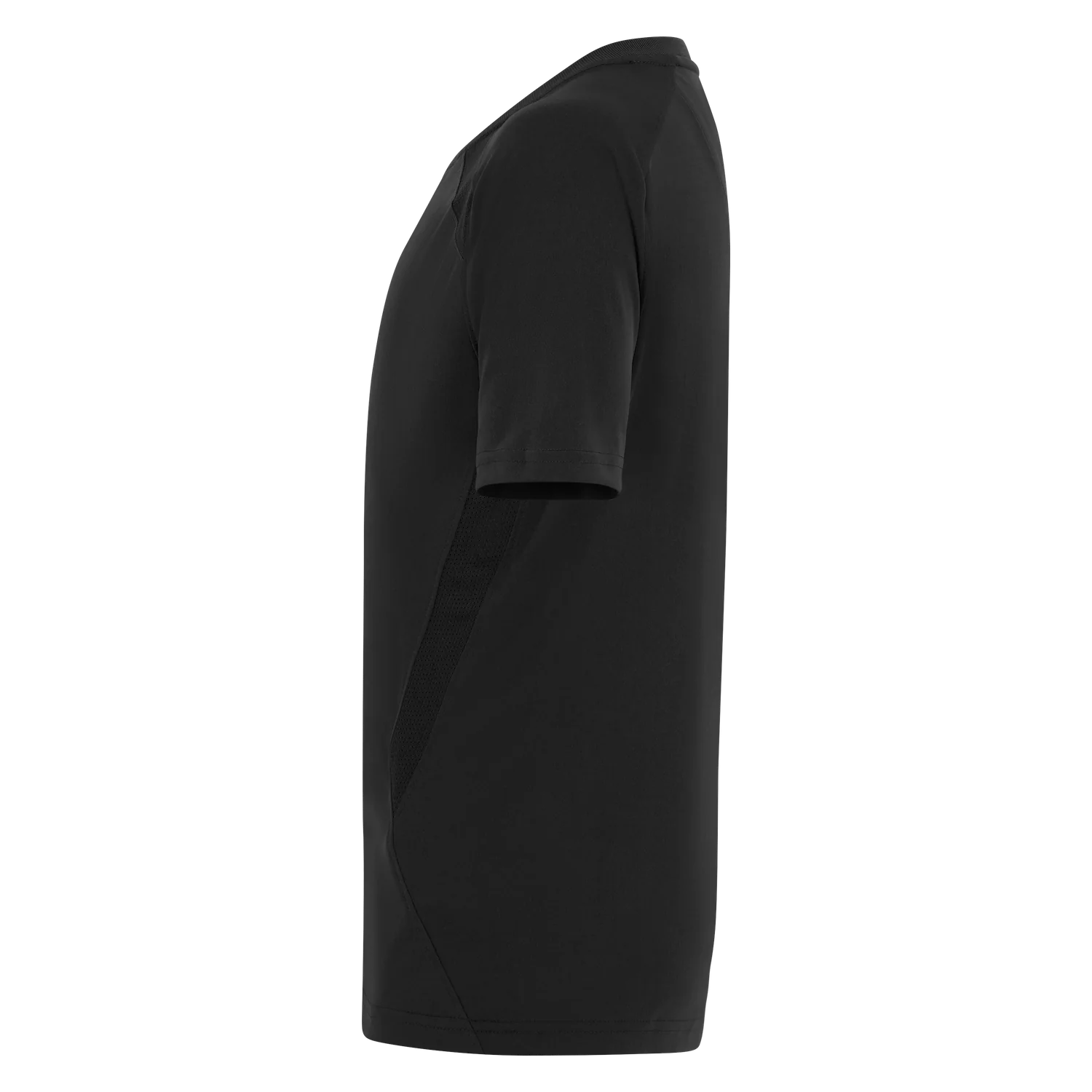 Youth Nike Training T-Shirt (0337NZ-010) - Image 6