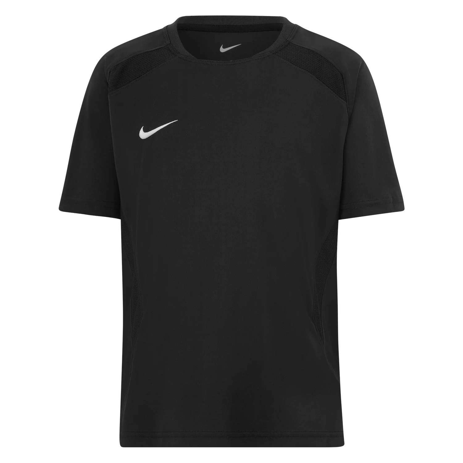 Youth Nike Training T-Shirt (0337NZ-010)