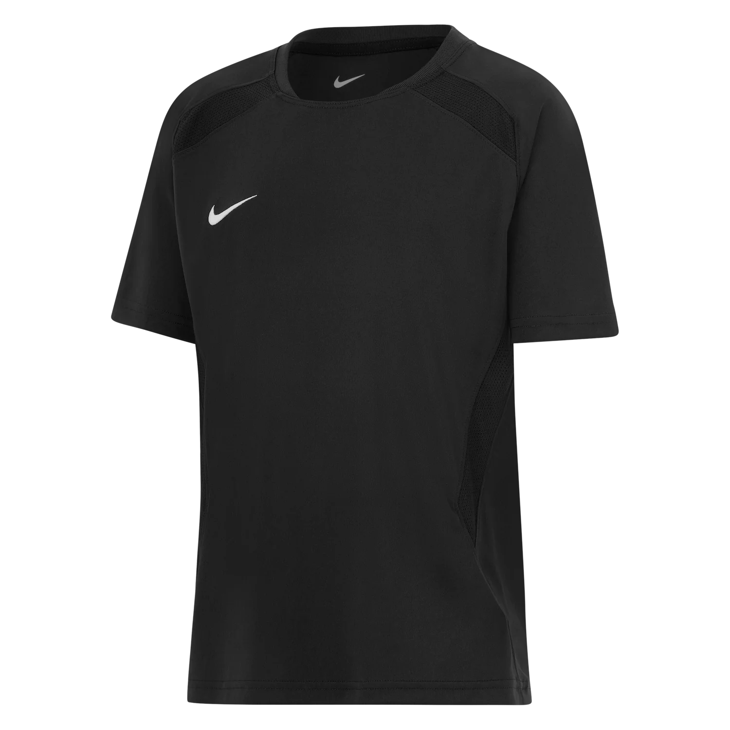 Youth Nike Training T-Shirt (0337NZ-010) - Image 3