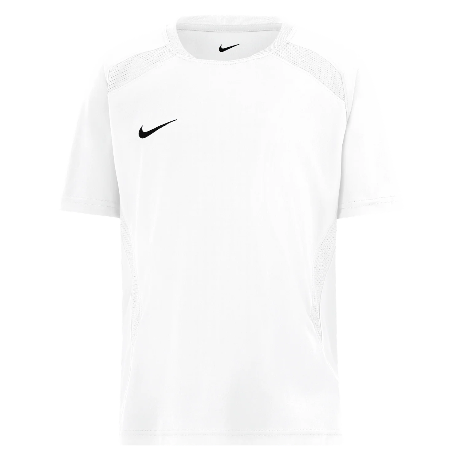 Youth Nike Training T-Shirt (0337NZ-100)