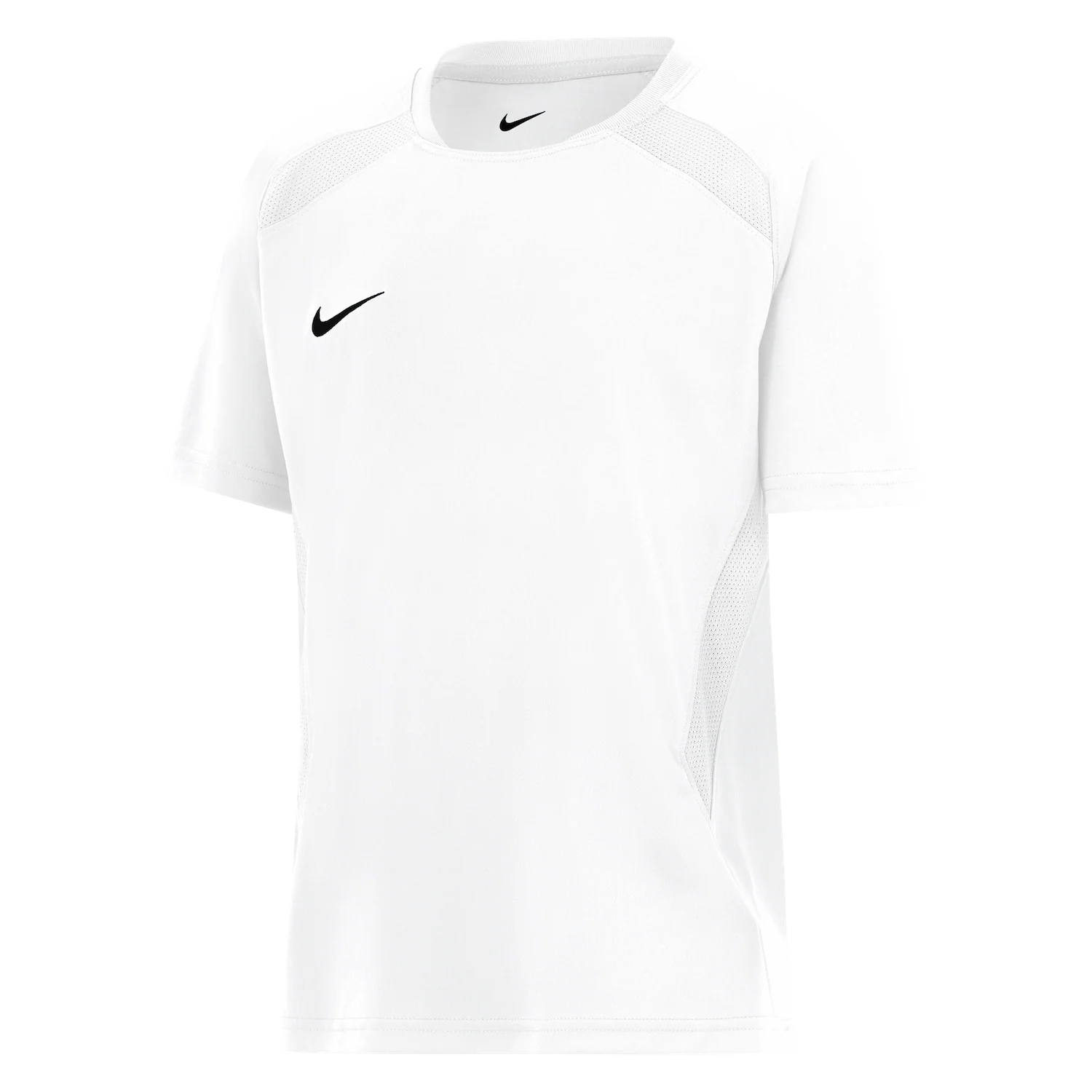 Youth Nike Training T-Shirt (0337NZ-100) - Image 3