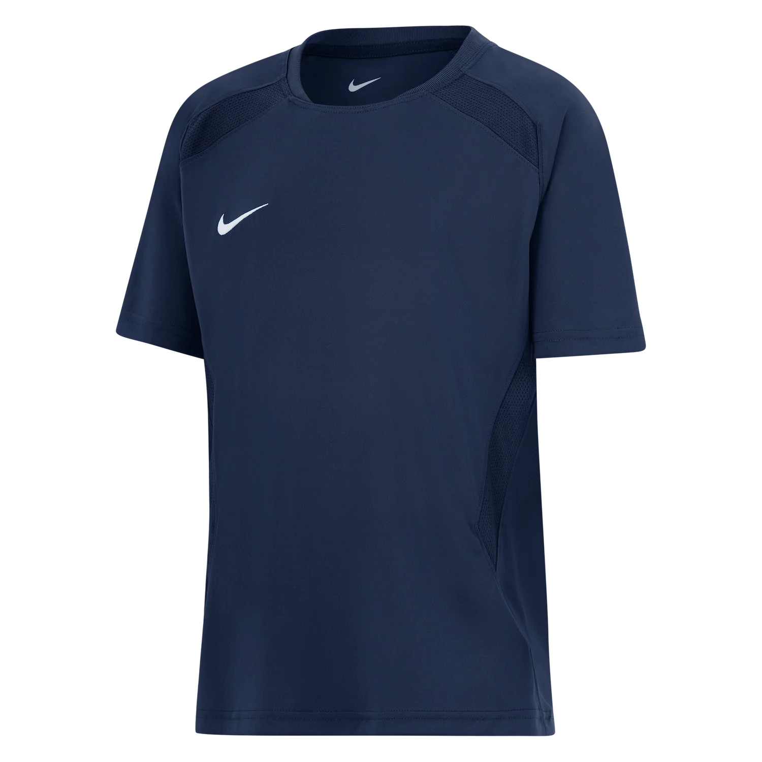 Youth Nike Training T-Shirt (0337NZ-451) - Image 3