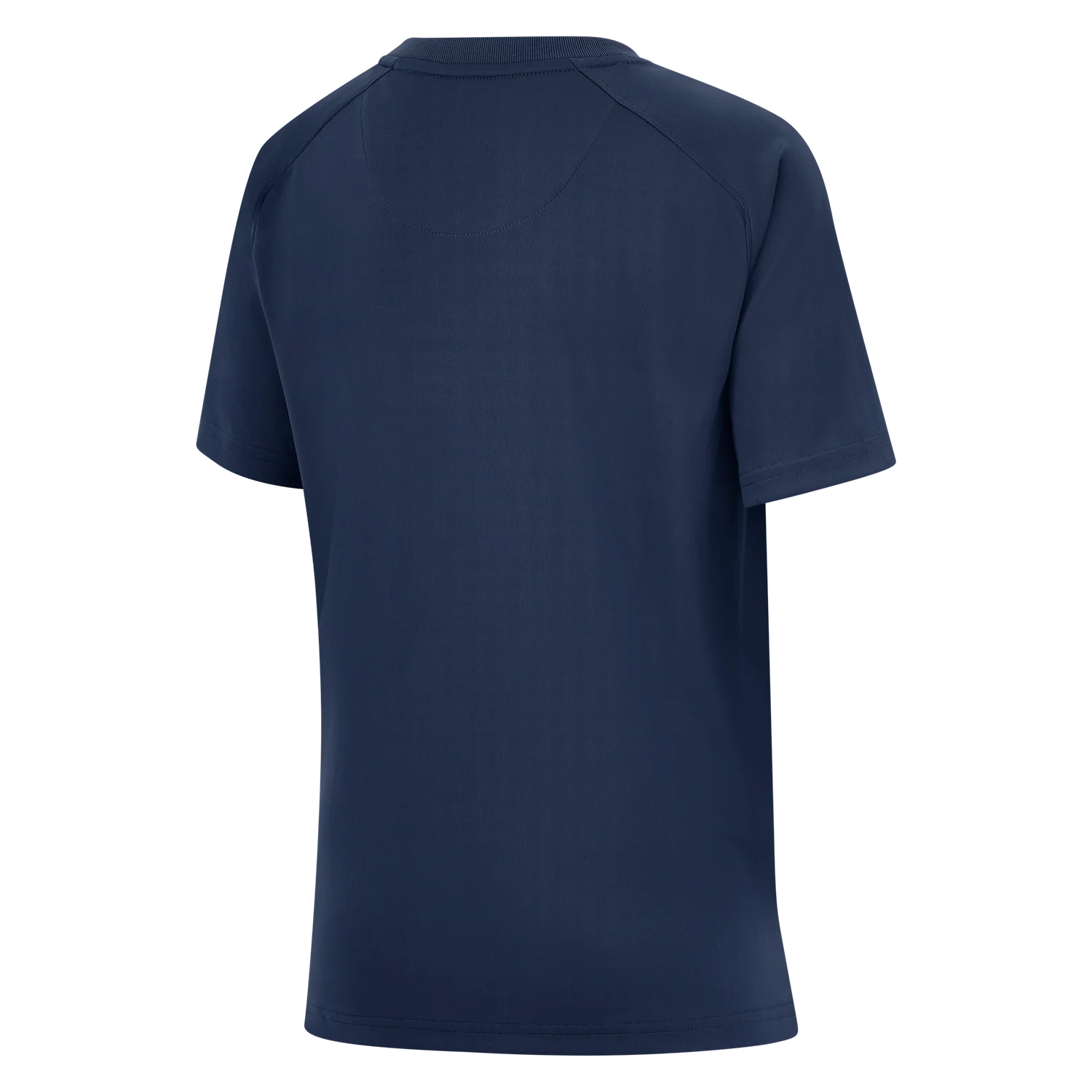 Youth Nike Training T-Shirt (0337NZ-451) - Image 4