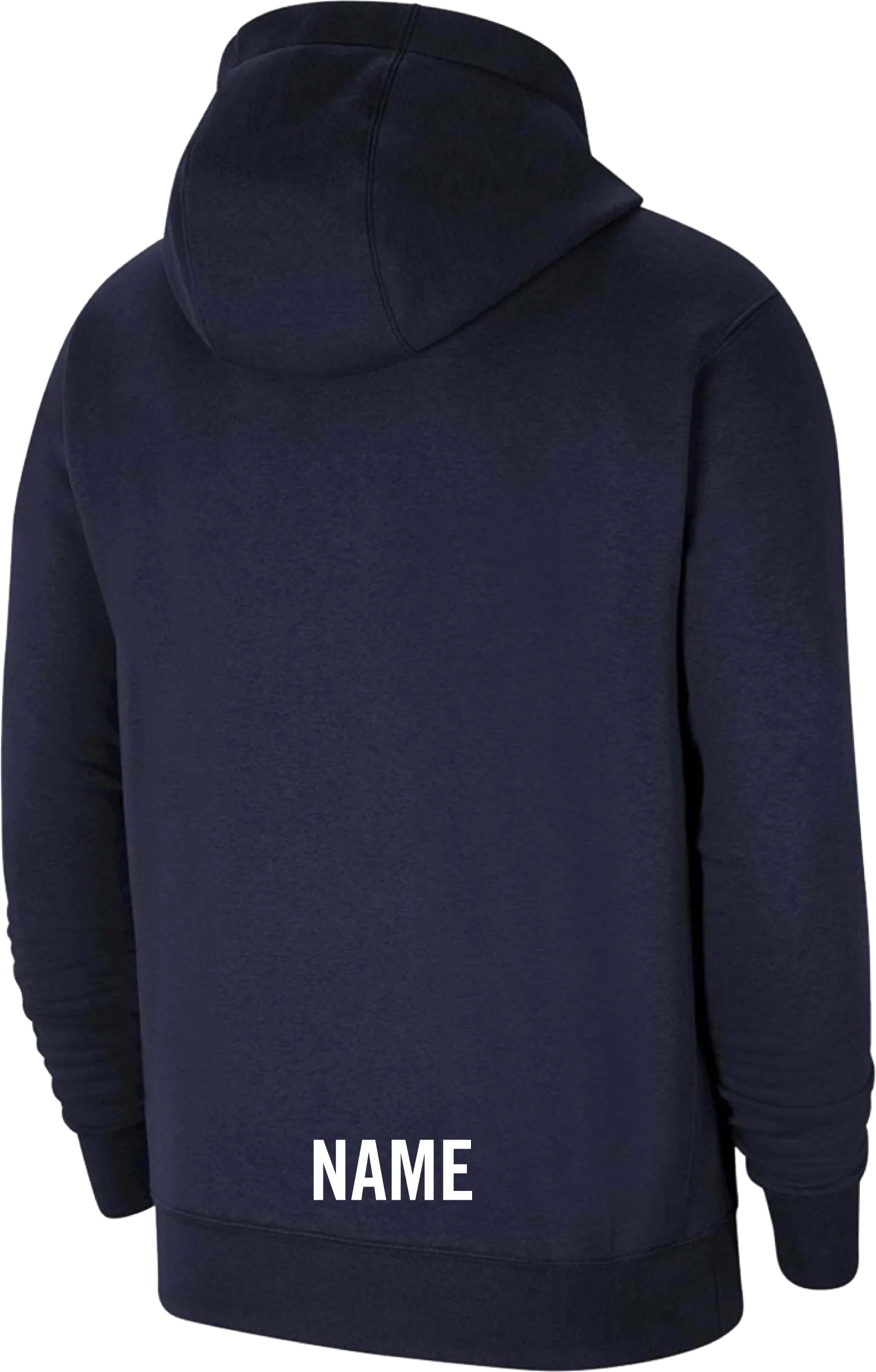 Youth Park 20 Hoodie (Anything Tennis) - Image 2