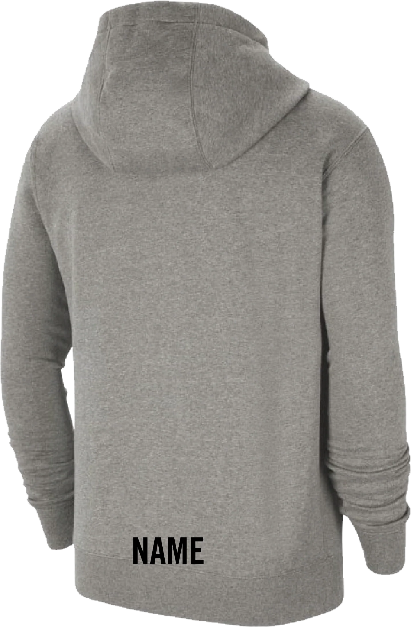 Youth Park 20 Hoodie (Anything Tennis) - Image 2