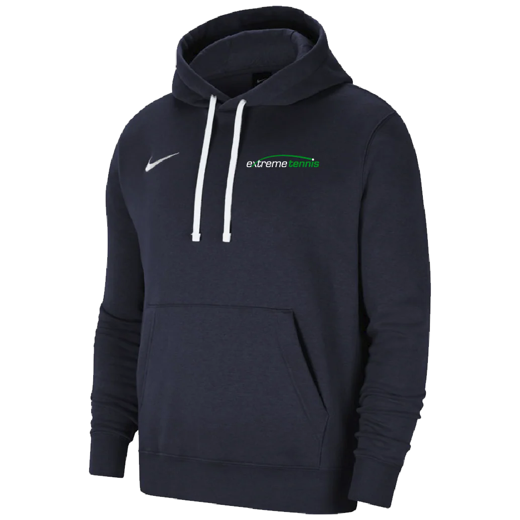 Youth Park 20 Hoodie (Extreme Tennis)