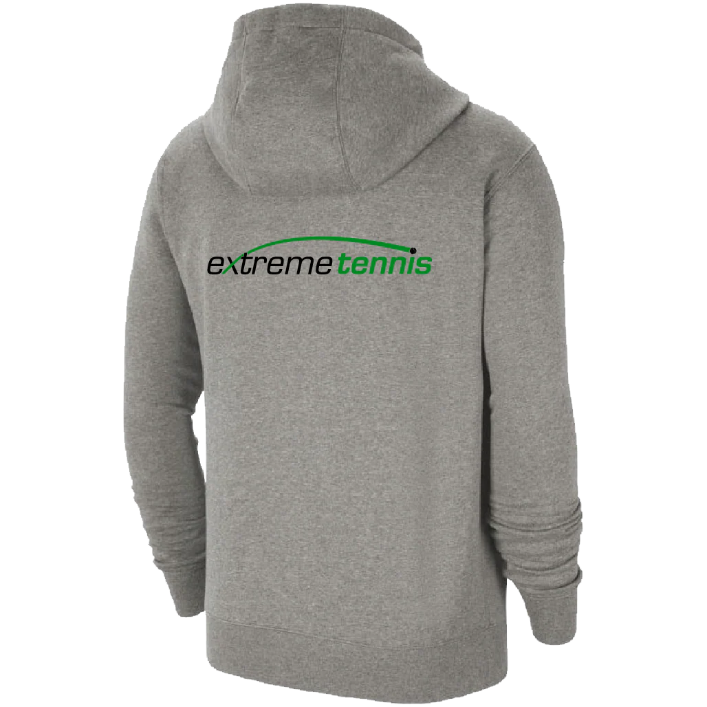Youth Park 20 Hoodie (Extreme Tennis) - Image 2