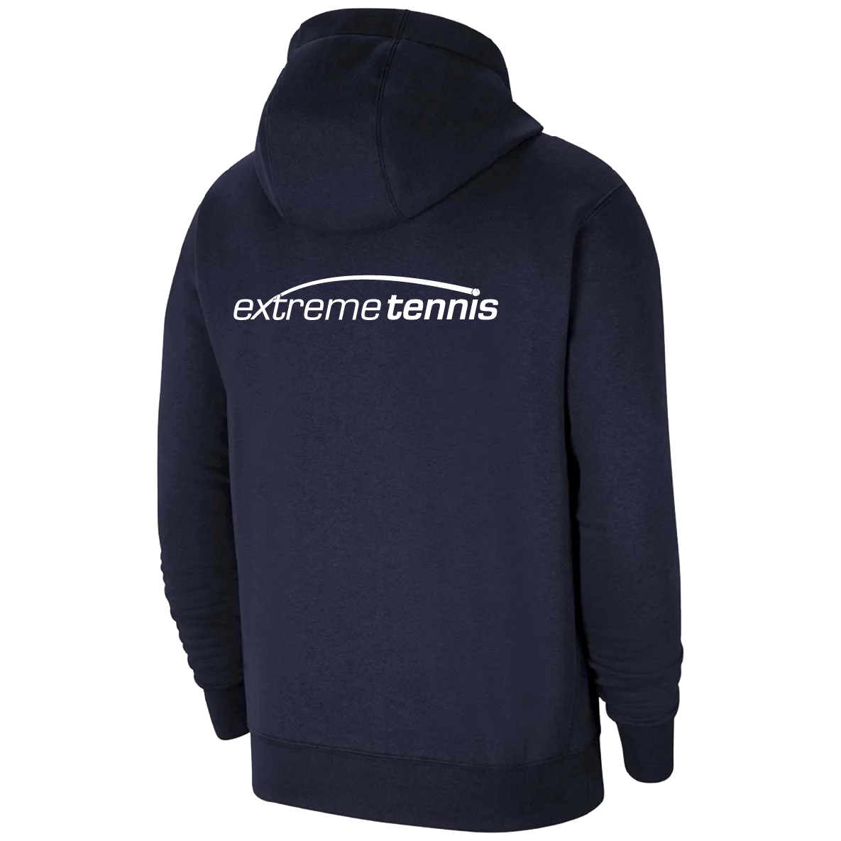 Youth Park 20 Hoodie (Extreme Tennis) - Image 2