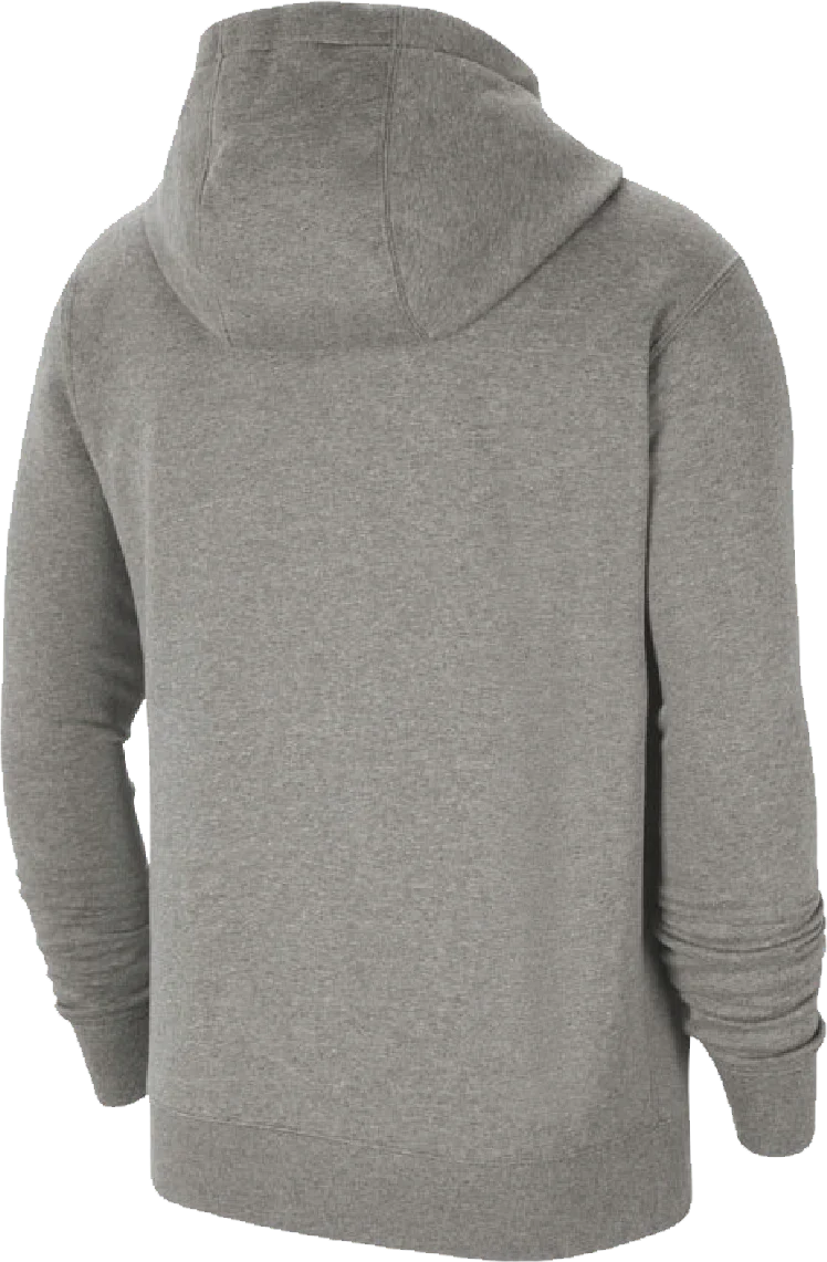 Youth Park 20 Hoodie (Gippsland Sports Academy - GSA) - Image 3