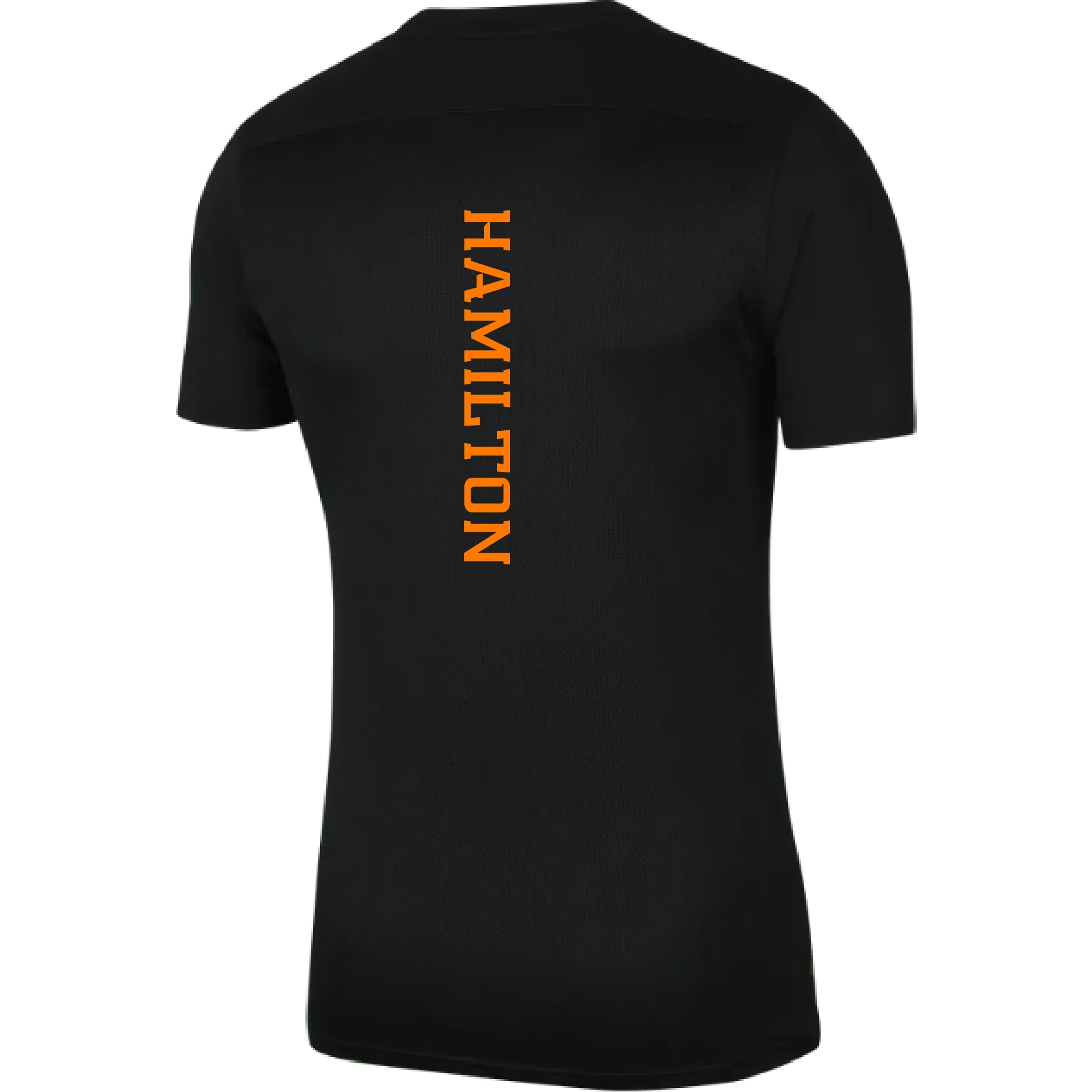 Youth Park 7 Jersey (Hamilton Olympic Swimming Club) - Image 2