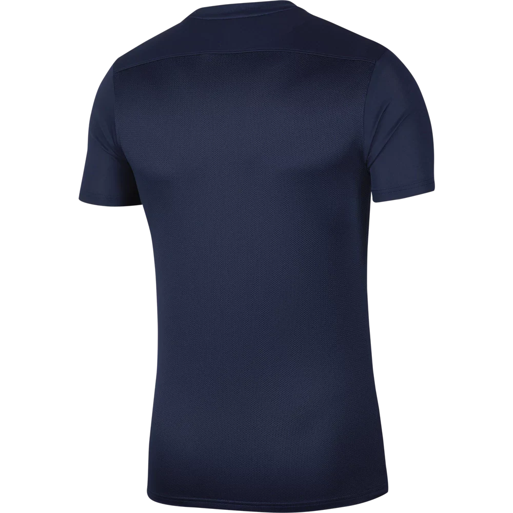 Youth Park 7 Jersey (Lowanna Sports Academy) - Image 2