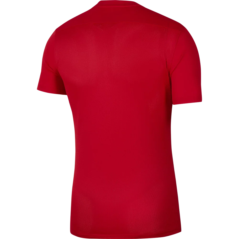 Youth Park 7 Jersey (Nick Hall Tennis - NHT) - Image 2