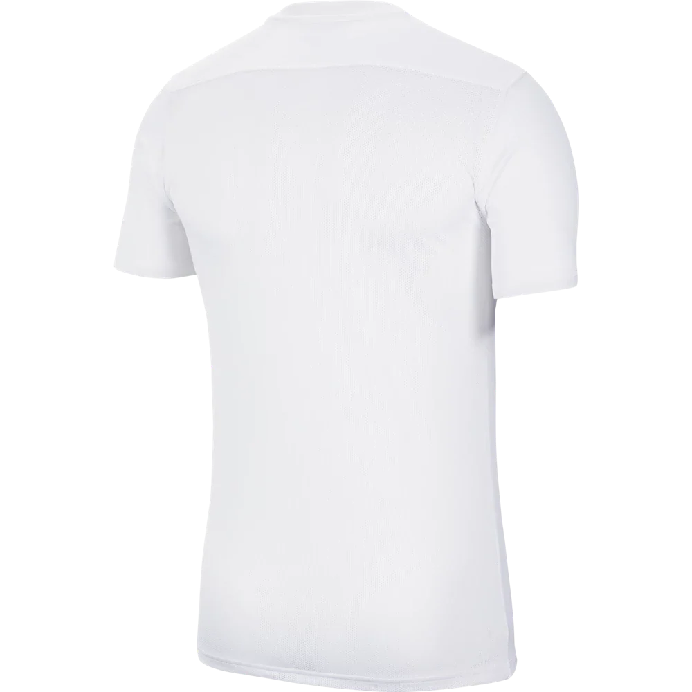Youth Park 7 Jersey (Doncaster Athletic Club) - Image 2