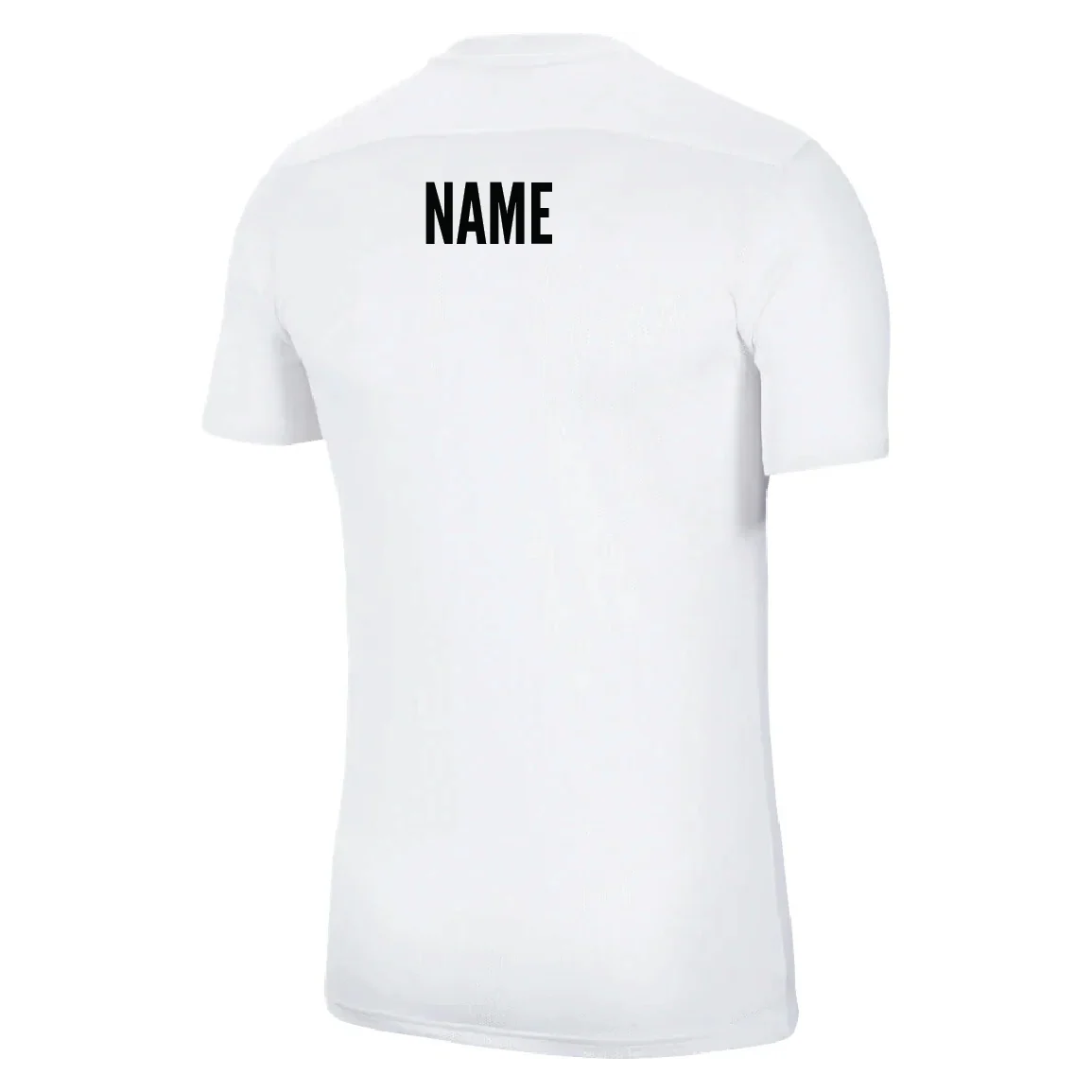Youth Park 7 Jersey (Preston Athletic Club) - Image 2