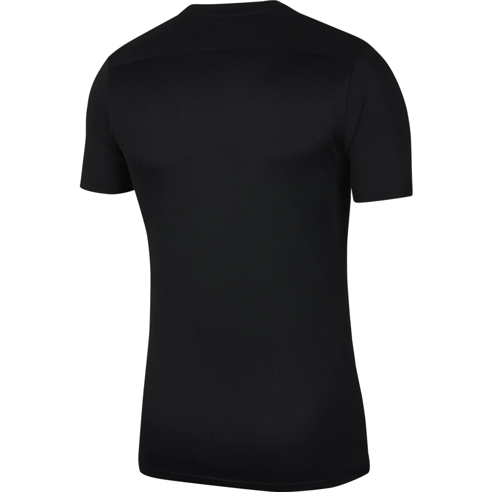 Youth Park 7 Jersey (Preston Athletic Club) - Image 2